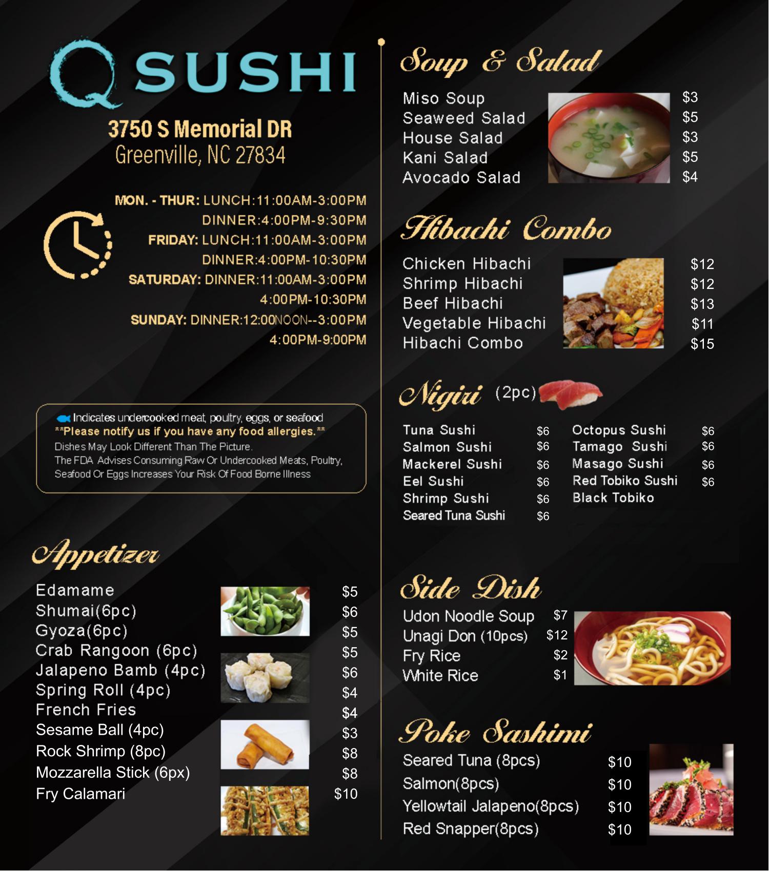 Delivery Page 1